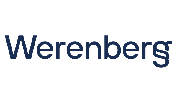 Werenberg Advokater
