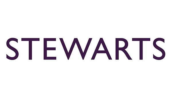 Stewarts
