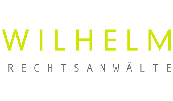 Wilhelm Partnerschaft von Rechtsanwälten