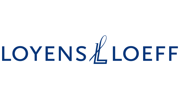 Loyens & Loeff