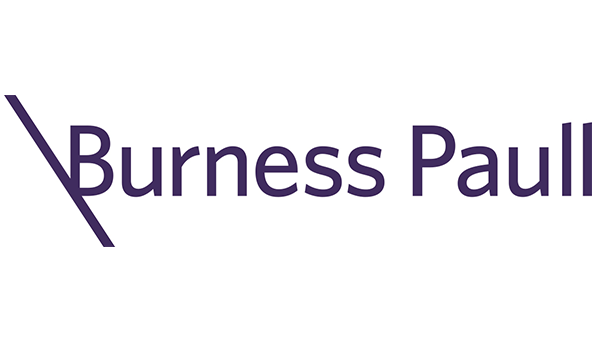 Burness Paull LLP
