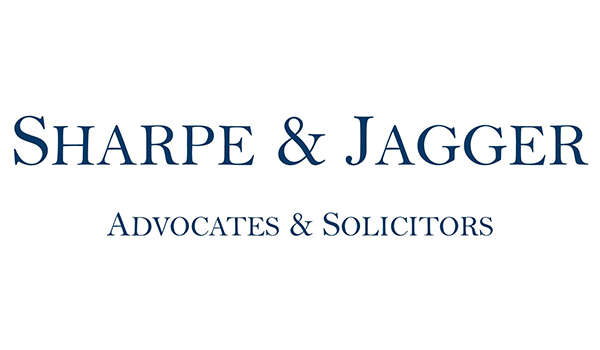 Sharpe & Jagger LLC