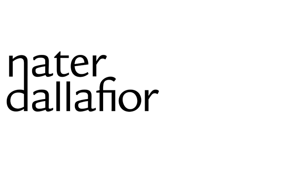 Nater Dallafior
