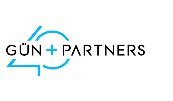 Gün + Partners