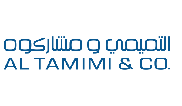 Al Tamimi